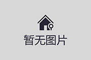 未来可期！阿卡夫生涯前五场就砍下30分10助历史第四人